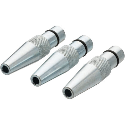 Produktbild von HAZET - Düsen Satz ∙ Metall 9045P-1-01/3