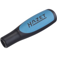 Produktbild von HAZET - Kunststoff-Griff 916KG-02