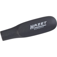 Produktbild von HAZET - Kunststoff-Griff 916KG-04