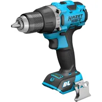 HAZET Akku-Bohrschrauber 9230-010 Produktbild