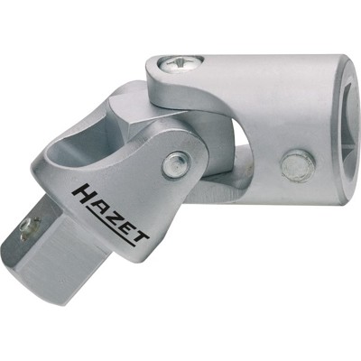 Produktbild von HAZET - Kardangelenk 1021, 3/4"