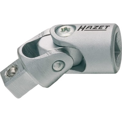 Produktbild von HAZET - Kardangelenk 8820, 3/8"