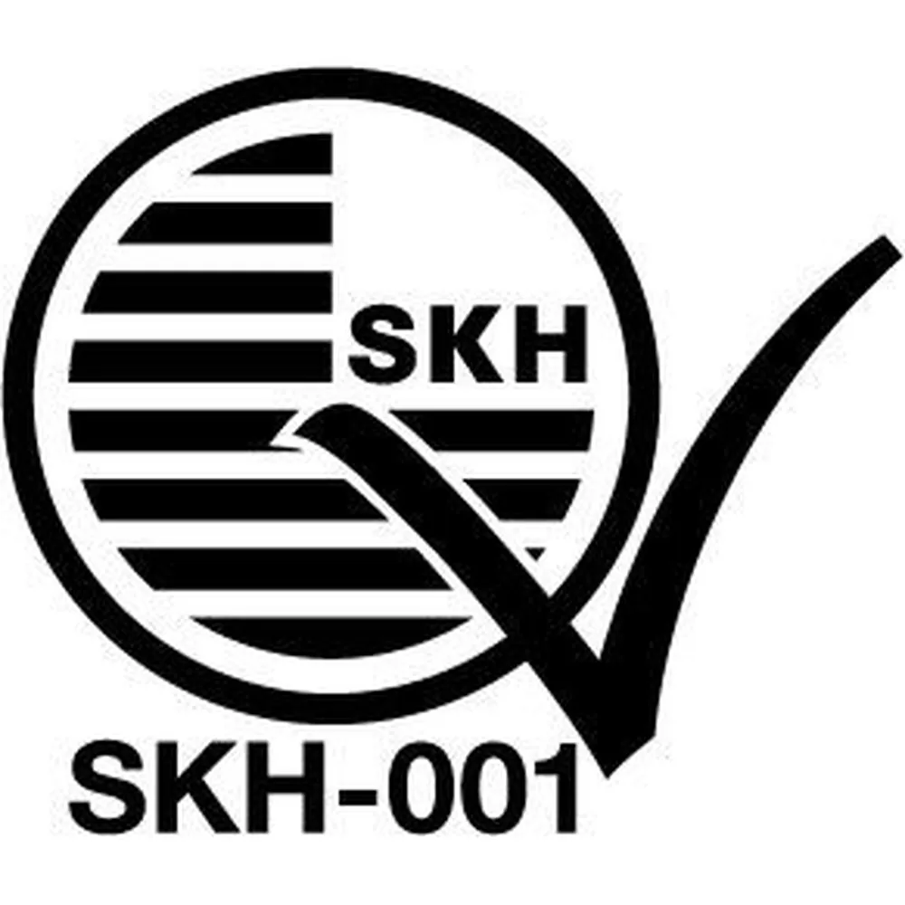 Piktogramm
