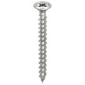 Produktbild von HECO-TOPIX®-plus - Senkkopfschraube, A2, Pozi-Drive, VVG, ø4,5 x 30mm, 200 Stüc