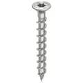 HECO-TOPIX-plus Beschlagschraube, Senkkopf, HECO-Drive, VVG, ø4,5 x 40mm, 500 Stück Produktbild img1 S