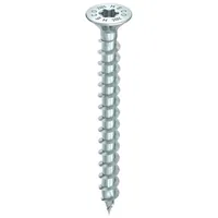 HECO-TOPIX-plus Senkkopf, HECO-Drive, VG, A3K Produktbild