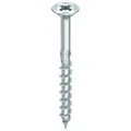 HECO-TOPIX-plus Senkkopf, Pozi-Drive, TG, A3K Produktbild