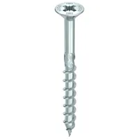 HECO-TOPIX-plus Senkkopf, Pozi-Drive, TG, A3K Produktbild