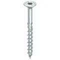 HECO-TOPIX-plus Senkkopf, HECO-Drive, TG, A3K Produktbild img1 S