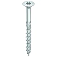 HECO-TOPIX-plus Senkkopf, HECO-Drive, TG, A3K Produktbild