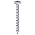 HECO-TOPIX-plus Tellerkopfschraube, T-Drive, VG, HP Produktbild