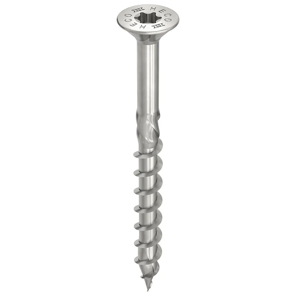 HECO-TOPIX-plus A2, Senkkopf, HECO-Drive, TG Produktbild img1 L