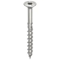 HECO-TOPIX-plus A2, Senkkopf, HECO-Drive, TG Produktbild