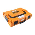 HECO HT-plus Sortiment 3005, HECO-L-BOXX 102, 3.005 Schrauben Produktbild img2 S