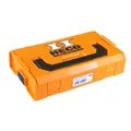 HECO HT-plus Sortiment 700, HECO-L-BOXX Mini, 700 Schrauben Produktbild img2 S