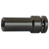 Produktbild von HECO®-WB - Eindrehhülse Ø16,0mm