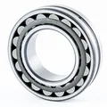 Produktbild von SKF - Radial-Pendelrollenlager 23140-CCK-W33, Innend 200mm, Außend 340mm, Breit