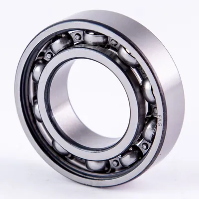 Produktbild von SKF - Radial-Rillenkugellager 61902, Innend 15mm, Außend 28mm, Breite 7mm