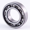 Produktbild von FAG - Radial-Rillenkugellager 6013, Innend 65mm, Außend 100mm, Breite 18mm
