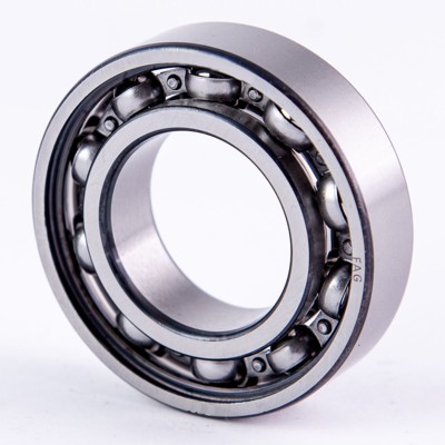 Produktbild von FAG - Radial-Rillenkugellager 6013, Innend 65mm, Außend 100mm, Breite 18mm