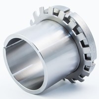 Produktbild von SKF - Spannhülsen H-215, Innend 65mm, Außend 98mm, Breite 43mm