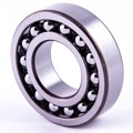 Produktbild von FAG - Pendelkugellager 1201-TVH, Innend 12mm, Außend 32mm, Breite 10mm