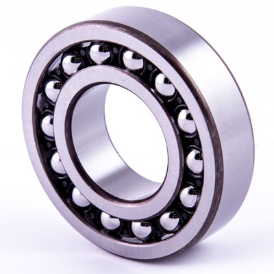 Produktbild von FAG - Pendelkugellager 1201-TVH, Innend 12mm, Außend 32mm, Breite 10mm
