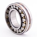 Produktbild von FAG - Radial-Pendelrollenlager 23218-E1A-K-M-C3, Innend 90mm, Außend 160mm, Bre