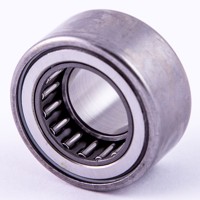 Produktbild von INA - Einstell-Nadellager RPNA18/32-XL, Innend 18mm, Außend 32mm, Breite 16mm