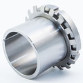 Produktbild von FAG - Spannhülsen H3028, Innend 125mm, Außend 165mm, Breite 82mm