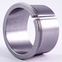 Produktbild von FAG - Abziehhülsen AHX2310, Innend 45mm, Außend 55mm, Breite 50mm