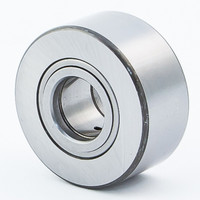 Produktbild von INA - Stützrollen NUTR1542-X-A, Innend 15mm, Außend 42mm, Breite 19mm