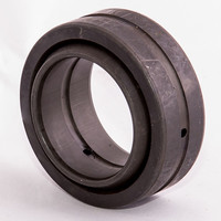 Produktbild von INA - Radial-Gelenklager GE8-DO, Innend 8mm, Außend 16mm, Breite 8mm