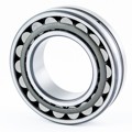 Produktbild von SKF - Radial-Pendelrollenlager 22214-EK-C3, Innend 70mm, Außend 125mm, Breite 3