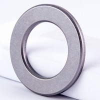 Produktbild von INA - Laufscheiben LS1024, Innen-ø 10mm, Außen-ø 24mm, Breite 2,75mm