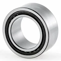 Produktbild von INA - Radial-Nadellager NA4832-XL, Innend 160mm, Außend 200mm, Breite 40mm