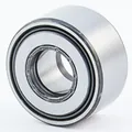 Produktbild von SKF - Stützrollen NATR-25, Innend 25mm, Außend 52mm, Breite 25mm
