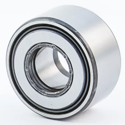 Produktbild von SKF - Stützrollen NATR-25, Innend 25mm, Außend 52mm, Breite 25mm