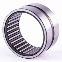 Produktbild von INA - Radial-Nadellager NK15/20-XL, Innend 15mm, Außend 23mm, Breite 20mm