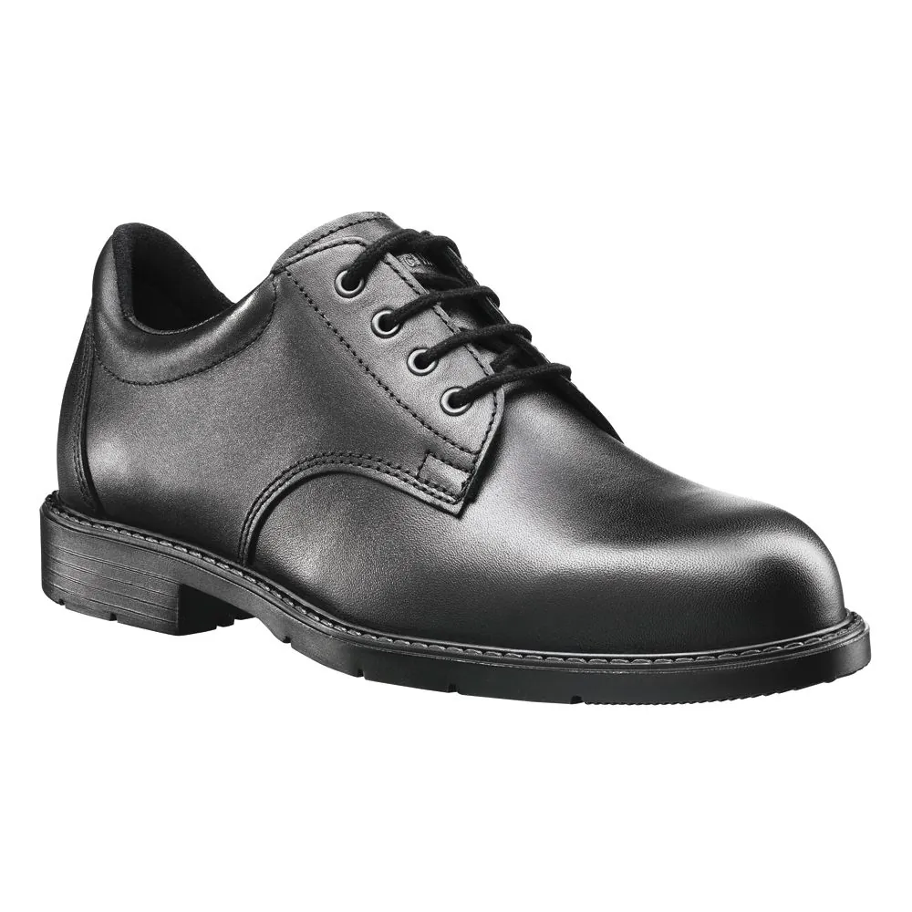 Haix OFFICE Leder, Größe UK 3.0 / EU 35 Produktbild img1 L