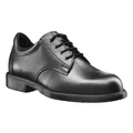 Haix OFFICE Leder, Größe UK 3.0 / EU 35 Produktbild