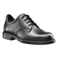 Haix OFFICE Leder, Größe UK 3.0 / EU 35 Produktbild