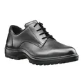 Produktbild von Haix - Halbschuh AIRPOWER C1, O2, schwarz, Größe UK 13.5 / EU 49