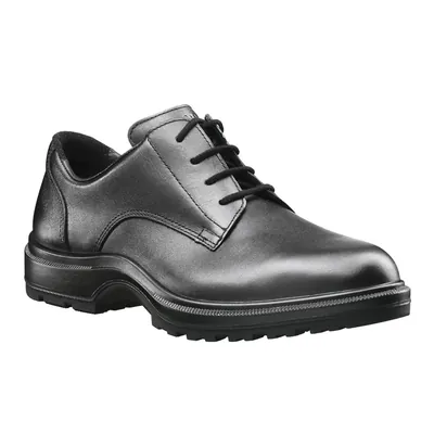Produktbild von Haix - Halbschuh AIRPOWER C1, O2, schwarz, Größe UK 13.5 / EU 49