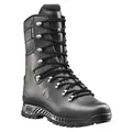 Haix Stiefel TIBET, O2, schwarz, Größe UK 4.5 / EU 37 Produktbild