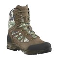 Produktbild von Haix - Stiefel NATURE CAMO GTX, camouflage, Größe UK 6.5 / EU 40