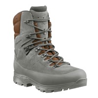 Produktbild von Haix - NATURE Winter GTX, Größe UK 8.0 / EU 42