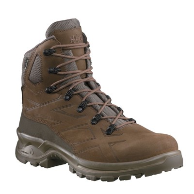 Produktbild von Haix - XVENTURE GTX wood, Größe UK 7.5 / EU 41