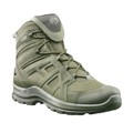 Produktbild von Haix - Stiefel BLACK EAGLE Athletic 2.0 V GTX mid/sage, O2, beige, Größe UK 10.