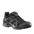Haix Halbschuh BLACK EAGLE Athletic 2.0 T low/black, schwarz, Größe UK 3.0 / EU 35 Produktbild